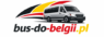Tanie busy do Belgii z adresu na adres